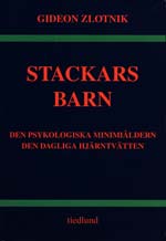 bild p&aring; bokomslag