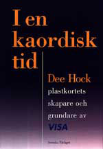 bild p&aring; bokomslag