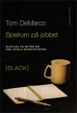 bild p&aring; bokomslag