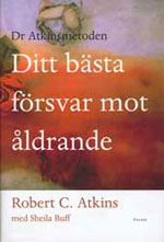 Picture of book cover