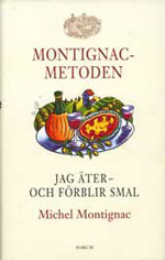 Picture of book cover
