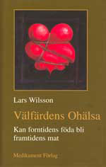 bild p&aring; bokomslag