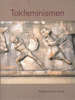 bild p&aring; bokomslag