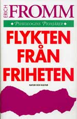 bild p&aring; bokomslag