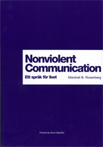 bild p&aring; bokomslag