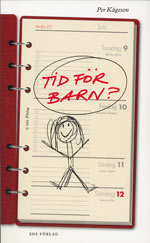 bild p&aring; bokomslag