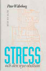 Picture of book cover