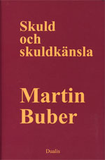 bild p&aring; bokomslag