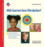bild p&aring; bokomslag