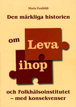 bild p&aring; bokomslag