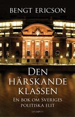bild av bokomslag