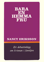 bild av bokomslag