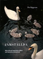 bild p&aring; bokomslag