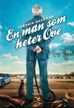 bild av bokomslag