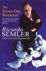 Picture of book cover