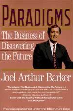 bild p&aring; bokomslag