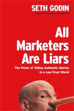 Picture of book cover