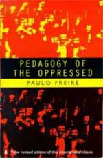 Picture of book cover