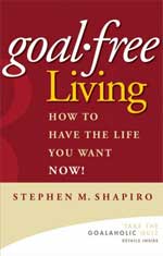 Picture of book cover