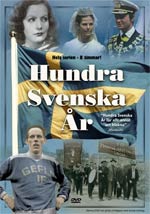 bild p&aring; recensionsomslag