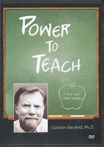 bild p&aring; recensionsomslag