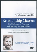 bild p&aring; recensionsomslag