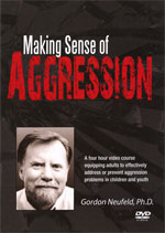 bild p&aring; recensionsomslag