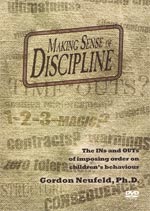 bild p&aring; recensionsomslag