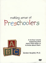 bild p&aring; recensionsomslag