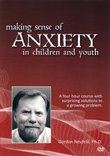 bild p&aring; recensionsomslag