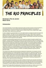 bild p&aring; recensionsomslag