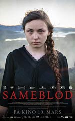 bild på recensionsomslag