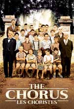 bild p&aring; recensionsomslag