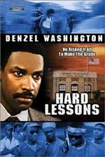 bild p&aring; recensionsomslag