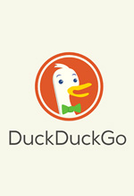 bild p&aring; recensionsomslag