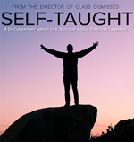 bild p&aring; recensionsomslag