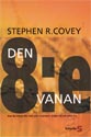 Image of book cover