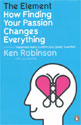 Image of book cover