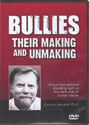Image of book cover